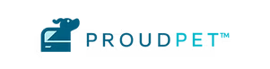ProudPet™