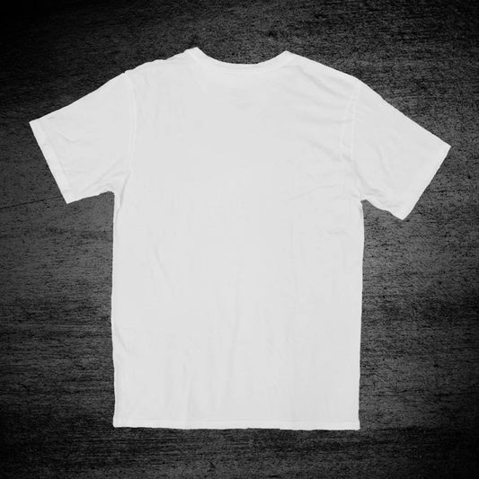 Custom T-Shirt - ProudPet™