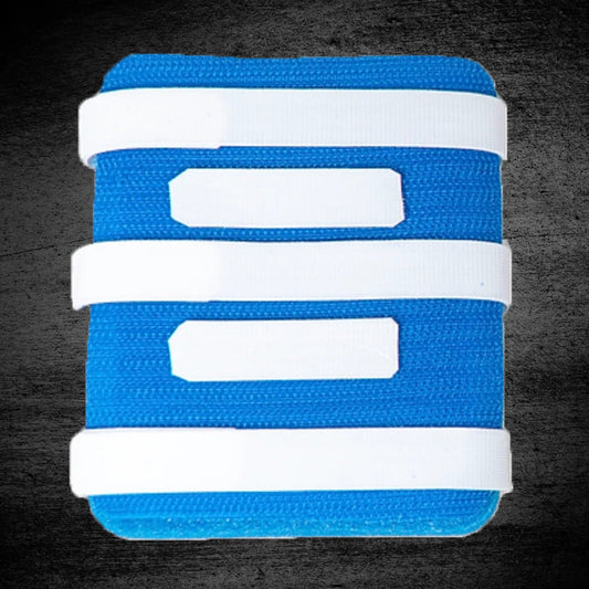 Large ProudPet™ Patch (2 Pack) - ProudPet™