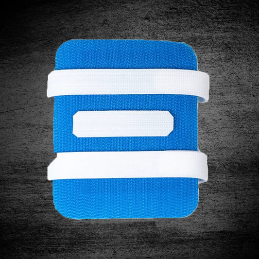 Medium ProudPet™ Patch (2 Pack) - ProudPet™