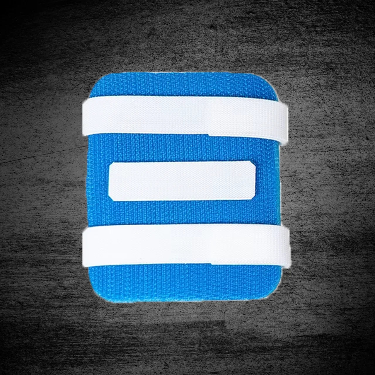 Small ProudPet™ Patch (2 Pack) - ProudPet™