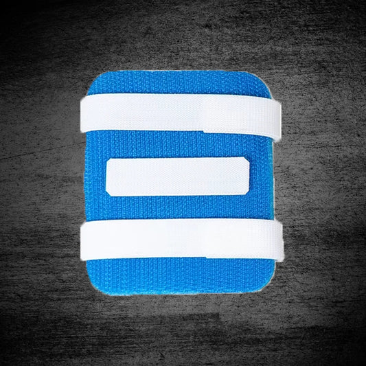 Small ProudPet™ Patch (2 Pack) - ProudPet™
